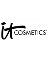 IT COSMETICS