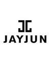 JAYJUN COSMETIC