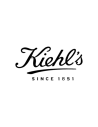 KIEHL'S