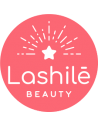 LASHILÉ BEAUTY