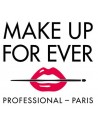 MAKE UP FOR EVER