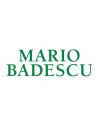 MARIO BADESCU