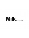 MILK MAKEUP