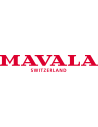 MAVALA