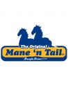 MANE 'N TAIL