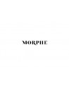 MORPHE