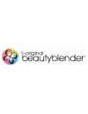 BEAUTYBLENDER