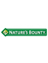 NATURE'S BOUNTY