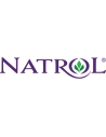 NATROL