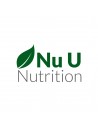 NU U NUTRITION