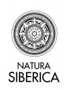 NATURA SIBERICA