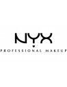 NYX PROFESSIONAL MAKEUP