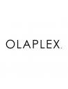 OLAPLEX