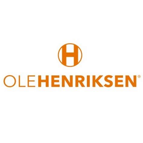 OLEHENRIKSEN