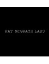 PAT MC GRATH