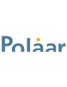 POLAAR