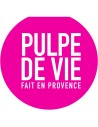 PULPE DE VIE