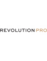 REVOLUTION PRO