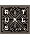 RITUALS