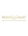 ROGER & GALLET