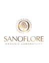 SANOFLORE