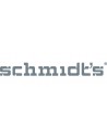 SCHMIDT'S