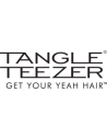 TANGLE TEEZER