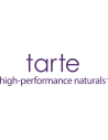 Tarte Cosmetics