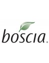 BOSCIA