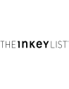 THE INKEY LIST