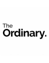 THE ORDINARY