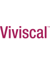 VIVISCAL