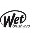 WET BRUSH