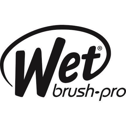 WET BRUSH